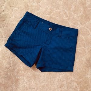Lily Pulitzer Shorts